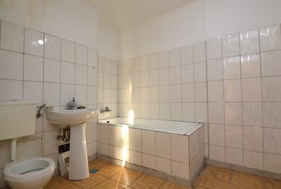 INCHIRIERE APARTAMENT 3 CAMERE PIATA SUDULUI - FANTANA FLORILOR - 20