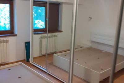 Apartament 2 camere decomandat - zona Dacia - 139.000 euro(Cod E6) - 4