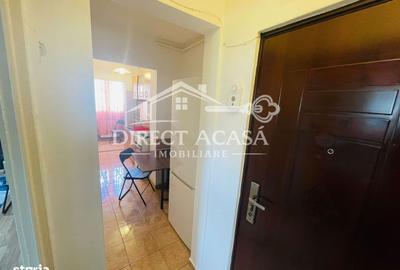 Garsonieră în Tudor - 9