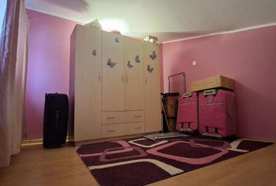 Garsonieră în Central - 1