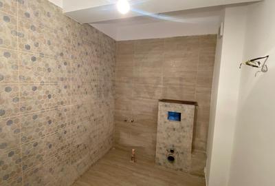 Apartament cu 2 camere decomandat în Crângași - 5