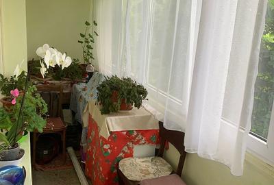 Apartament cu 3 camere în Berceni - 3