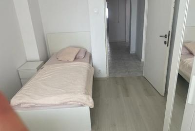 Apartament 3 camere Militari, Valea Lunga, recent renovat, complet utilat - 8