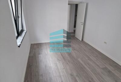 2 Camere cu Gradina 77 Mp,Imobil Stil Boutique, Titan -Pallady - 3