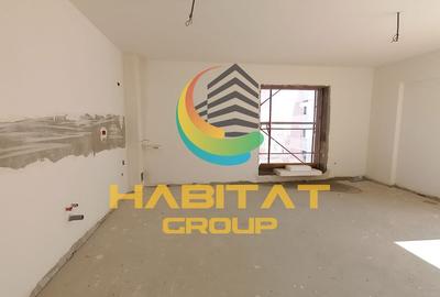 Apartament cu 3 camere decomandat în Metalurgiei - 1