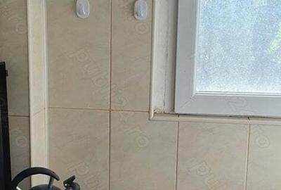 Inchiriez garsoniera Veteranilor , Cetatea de Balta - 8