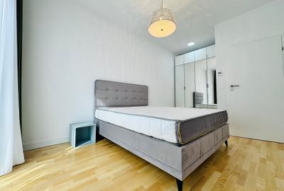 Avalon Estate / Mobilat Premium / Balcon Generos /  Prima Inchiriere/ Parcare - 23