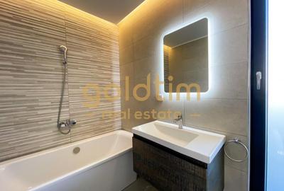 VILA MODERNA/MOBILATA/UTILATA/GRADINA PROPRIE/PIPERA/MAYA RESIDENCE - 9