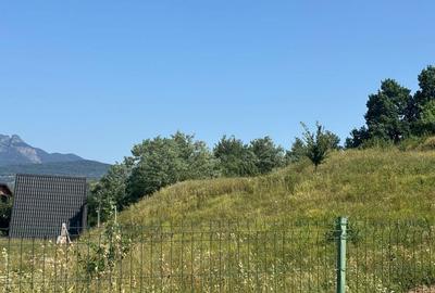 Spațiu comercial, în Jiblea Nouă - 2