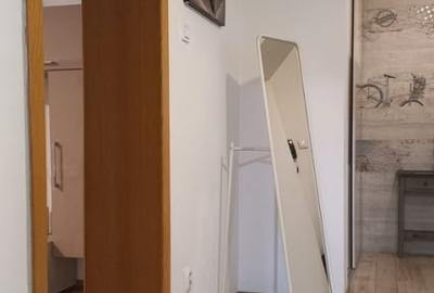 Traieste central! Apartament de 2 camere generoase langa metrou Piata Victoriei - 10