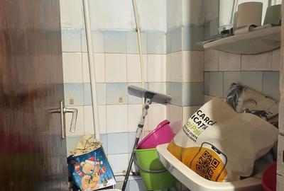 Apartament cu 4 camere decomandat în Tomis Nord - 8