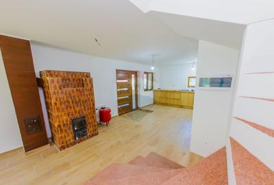 Afacere, Pensiune cu 9 camere de vanzare - 6