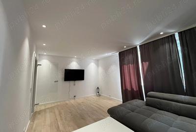 Proprietar vand ap. 3 camere Titan - 5