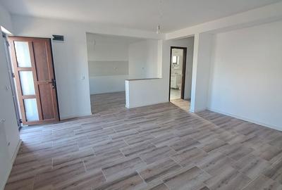 Casă cu 4 camere în Central - 14