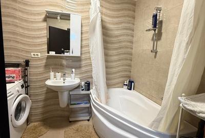 Studio modern-Militari Residence-Str. Sergent Ilie Petre-Comision 0% - 23