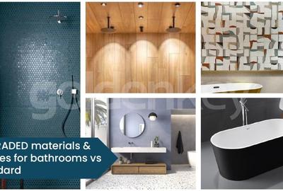 Vedere de exceptie! Apartament nou cu 4 camere, 4 bai | 212mpc - 11