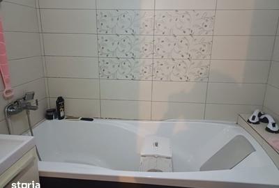 Apartament cu 3 camere decomandat în Snagov - 2