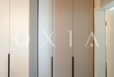 AX764 Mosnita Noua, Apartament Premium, Disponibil imediat - 12