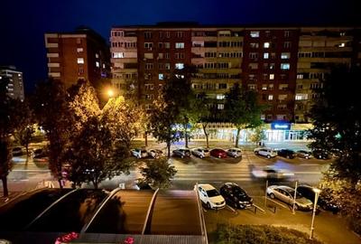 Apartament de vanzare AN - 2 camere, decomandat - 46,24 mp utili, Rogerius - 10