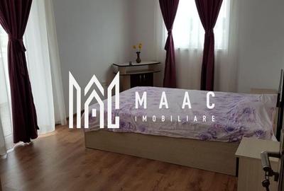 Apartament 3 camere | Etaj 3 | Balcon | 62 MP | Arhitectilor - 8