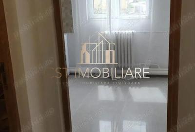 Apartament doua camere Garsoniera de vanzare - 7