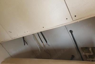 Casă cu 1 camere cu Teren 200 Mp în 1 Decembrie - 2