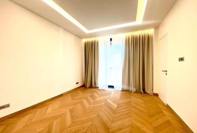 Bulevardul Kiseleff | Birou | 250mp | Nou 2025 | Ideal Notariat & Cabinet avocat - 9