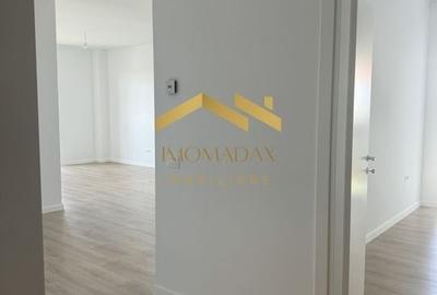 Apartament -2 camere - torontalului - 2