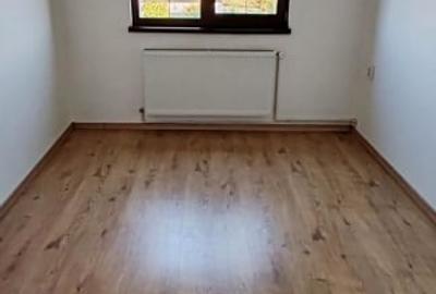 Apartament cu 2 camere decomandat, mobilat în Stupini - 4