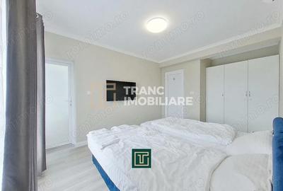 Spațiu comercial, de 600 mp, în Central - 8