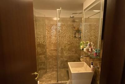 Apartament cu 3 camere decomandat în Cotroceni - 4