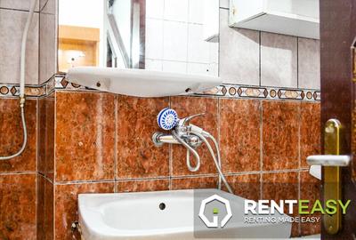 Apartament cu 2 camere în Tătărași - 10