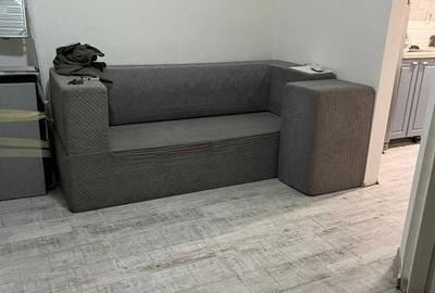 Apartament de vânzare, 1 cameră, 40 mp, Mărăști zona Iulius Mall - 1