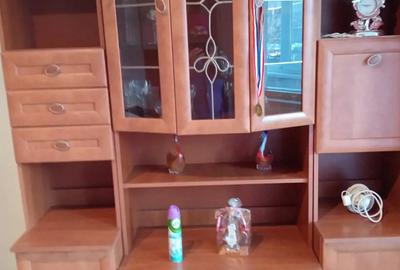 Garsonieră decomandată în Lupeni - 2