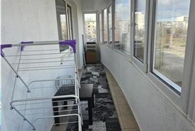 Garsonieră decomandată, mobilată în Berceni - 19