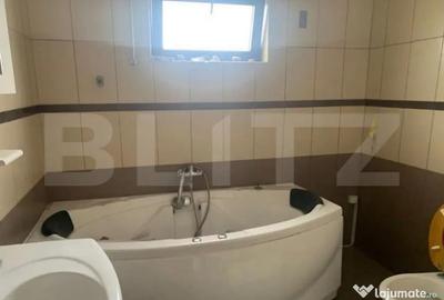 Casă cu 3 camere cu Teren 693 Mp în Lazuri - 14