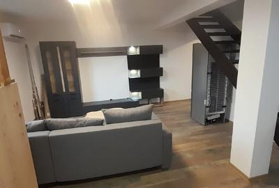 Duplex cu 3 camere cu Teren 250 Mp în Olteni - 6