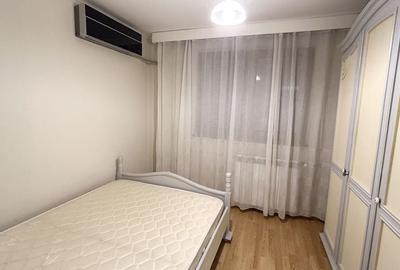 Apartament 2 camere Lujerului - 4