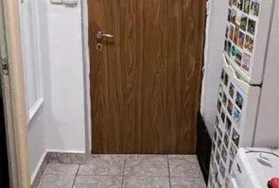 Garsoniera Gavana 3, mobilata ?i utilata - 2