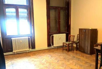 Spatiu birou central - 6