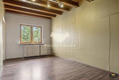 Casă individuală cu 12 camere cu Canalizare în Victoriei - 9