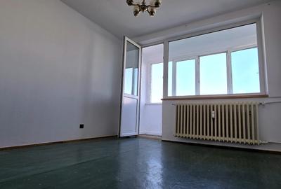 Apartament 3 camere | Bucur Obor | Metrou Obor 2' - 6