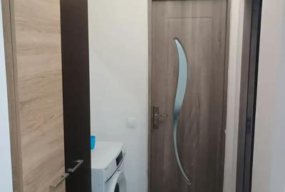 Vand Apartament doua camere. Vand Apartament doua camere. - 3