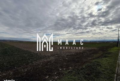 Spațiu comercial, în Central - 5