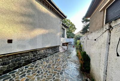 Casa de vanzare, 108 mp, zona Semicentrala Satu Mare - 14