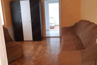 Inchiriez apartament caransebes - 7
