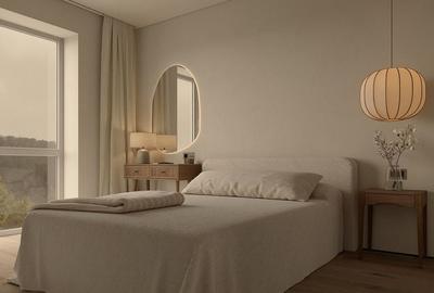 3 Camere Cotroceni Bloc Nou Premium 2025 - 3