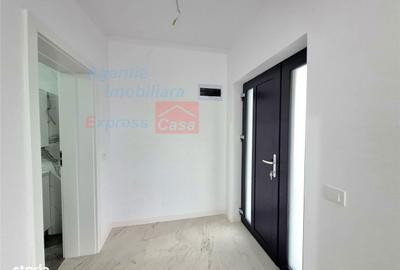 Casă cu 4 camere cu Canalizare în Banu - 9