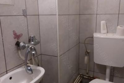 Dau in chirie garsoniera comfort redus. - 6