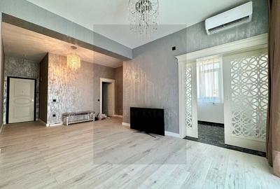Vânzare apartament cu o cameră - 35 m.p în Păcurari - Iasi - 3